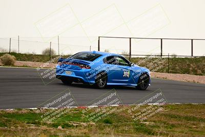 media/Feb-24-2024-Speed Ventures (Sat) [[3a91d549f3]]/Yellow/Session 1/Turn 6/